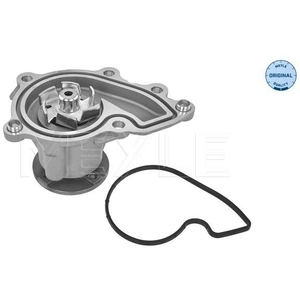 Comparateur de prix : MEYLE Pompe à eau pour KIA: Picanto & HYUNDAI: i10 (Ref: 37-13 220 0017)