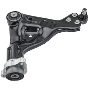 Bras de suspension MEYLE 016 050 0087/HD Essieu avant/gauche/avant pas cher