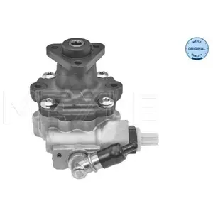Pompe hydraulique, direction MEYLE-ORIGINAL Quality 15146310000 pas cher