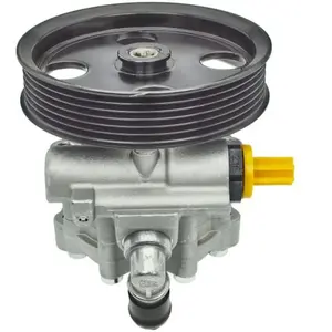 Comparateur de prix : Pompe hydraulique, direction MEYLE-ORIGINAL Quality 15146310001