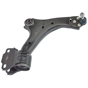 Comparateur de prix : Bras de suspension MEYLE 716 050 0034/HD essieu avant/droite/avant