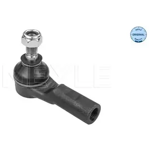 MEYLE Rotule de direction pour SUZUKI: Baleno (Ref: 33-16 020 0028)