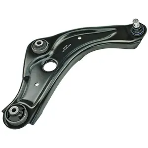 Comparateur de prix : Bras de suspension MEYLE 36-16 050 0098 essieu avant, droite, avant