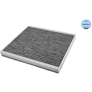 Filtre, air de l'habitacle MEYLE-ORIGINAL: True to OE. 11123240014 pas cher