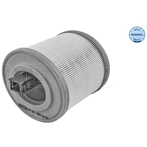 Filtre à air MEYLE-ORIGINAL Quality MEYLE, par ex. pour Opel pas cher
