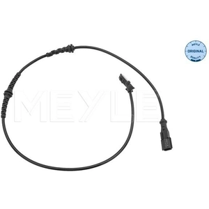 Comparateur de prix : MEYLE Capteur ABS pour RENAULT: Scénic, Mégane, Fluence (Ref: 16-14 899 0001)