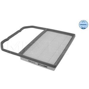 MEYLE Filtre à air pour VOLKSWAGEN: UP, Polo & SEAT: Ibiza (Ref: 112 321 0040) pas cher