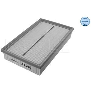 Filtre à air MEYLE-ORIGINAL Quality MEYLE, par ex. pour Skoda, VW, Seat, Audi, Cupra pas cher