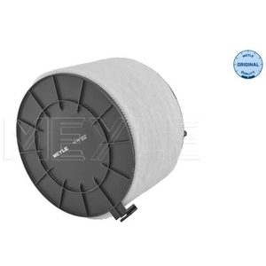 MEYLE Filtre à air pour AUDI: A4, Q5, A5 (Ref: 112 321 0037) pas cher
