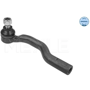 MEYLE Rotule de direction pour SUZUKI: Swift (Ref: 33-16 020 0027) pas cher