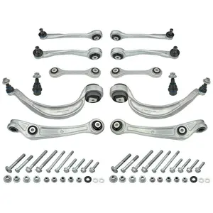 Comparateur de prix : Jeu de bras, suspension de roue MEYLE-HD Quality 1160500263/HD