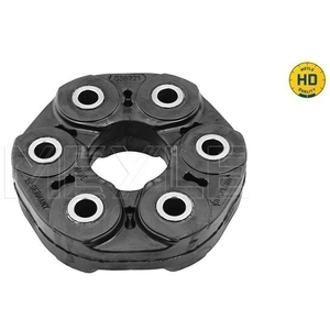 Comparateur de prix : Joint, arbre longitudinal MEYLE 314 152 3103/HD avant 110 mm