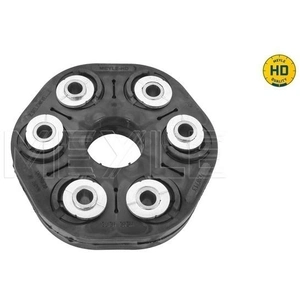 Comparateur de prix : Joint, arbre longitudinal MEYLE-HD: Better than OE., 155 mm MEYLE, par ex. pour BMW