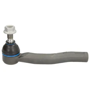 MEYLE Rotule de direction pour TOYOTA: Verso S & SUBARU: Trezia (Ref: 30-16 020 0160)