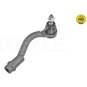 Comparateur de prix : Rotule de barre de connexion MEYLE-HD Quality 37160200040/HD
