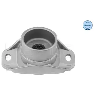 Comparateur de prix : Coupelle de suspension MEYLE 100 741 1004