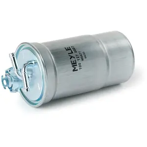 Meyle 100 127 0007 Filtre à carburant pas cher