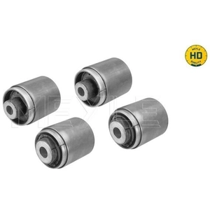 Comparateur de prix : Kit de réparation, corps de l'essieu MEYLE-HD Quality 3147530000/HD