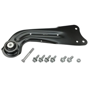 Bras de suspension MEYLE 116 050 0081/HD essieu arrière/droite/avant