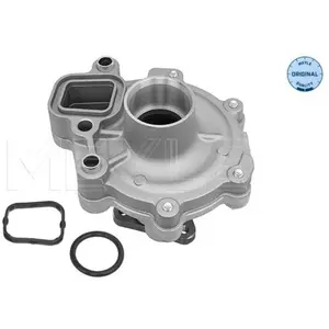 MEYLE Pompe à eau pour MAZDA: 3, 6, 2, CX-5, CX-30, CX-3 (Ref: 35-13 220 0007) pas cher