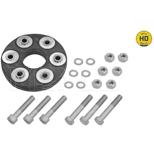 Meyle Joint, axe longitudinal, qualité HD, Référence 014 152 2105/HD pas cher