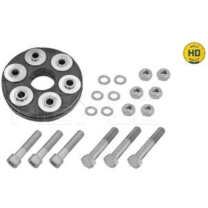 Joint, arbre longitudinal MEYLE-HD Quality 0141522104/HD pas cher