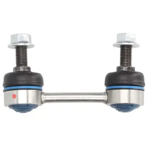 Biellette de barre stabilisatrice MEYLE 53-16 060 0004/HD pas cher