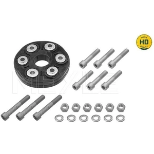 Comparateur de prix : Joint, arbre longitudinal MEYLE-HD Quality 0141522107/HD