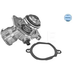 Comparateur de prix : Thermostat d'eau MEYLE-ORIGINAL Quality MEYLE, par ex. pour Mercedes-Benz