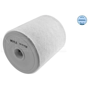 MEYLE Filtre à air pour AUDI: S7, A6, S6, A7 (Ref: 112 321 0038) pas cher