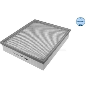 MEYLE Filtre à air pour VOLKSWAGEN: Amarok (Ref: 112 321 0039) pas cher