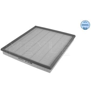 MEYLE Filtre à air pour FORD: Transit/Tourneo (Ref: 712 321 0016) pas cher