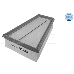Filtre à air MEYLE-ORIGINAL Quality MEYLE, par ex. pour Mercedes-Benz, Infiniti pas cher
