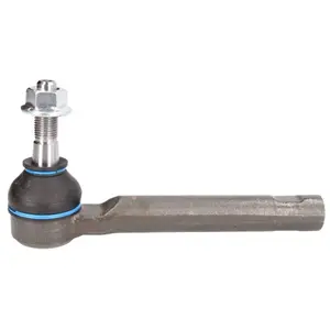 Comparateur de prix : MEYLE Rotule de direction pour MAZDA: CX-3 (Ref: 35-16 020 0052)
