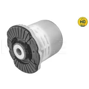 Comparateur de prix : Suspension, corps de l'essieu MEYLE-HD Quality 6147100004/HD