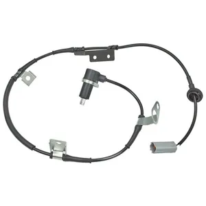 Comparateur de prix : Capteur, vitesse de roue MEYLE ELECTRONICS 35-14 899 0011