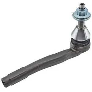 Comparateur de prix : Rotule de barre de connexion MEYLE-HD Quality 0160200050/HD