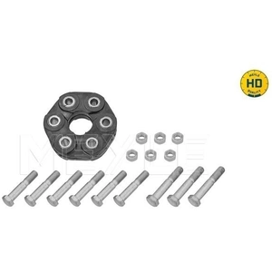 Comparateur de prix : Joint, arbre longitudinal MEYLE-HD: Better than OE., 110 mm MEYLE, par ex. pour BMW
