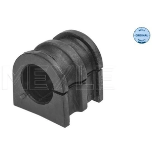 Comparateur de prix : Suspension, stabilisateur MEYLE-ORIGINAL Quality 16146150023