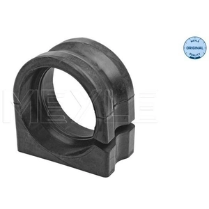 MEYLE Suspension, stabilisateur pour BMW: X6, X5 (Ref: 314 715 0023)