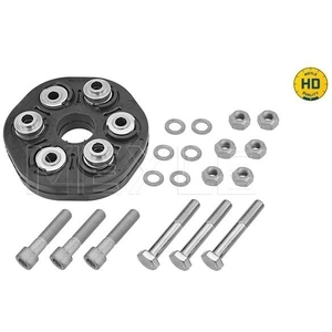 Comparateur de prix : Joint, arbre longitudinal MEYLE-HD Quality 0141522113/HD