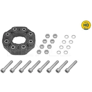 Comparateur de prix : Joint, arbre longitudinal MEYLE-HD-KIT: Better solution for you! 0141522116/HD