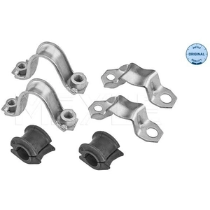 Comparateur de prix : Kit de réparation, suspension du stabilisateur MEYLE KIT 11-14 615 0036/S