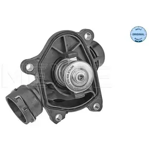Comparateur de prix : Thermostat, liqiuide de refroidissement MEYLE, par ex. pour BMW