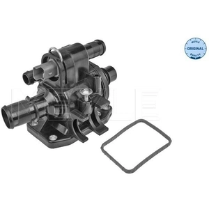 Comparateur de prix : Thermostat d'eau MEYLE-ORIGINAL: True to OE. 11282280004