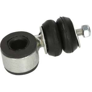 Comparateur de prix : Meyle 35-14 710 0000/S Kit de réparation, barre de couplage stabilisatrice