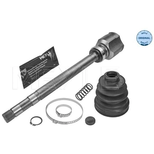 Comparateur de prix : Jeu de joints, arbre de transmission MEYLE-ORIGINAL Quality 40144980065