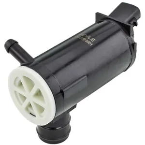 Comparateur de prix : MEYLE Pompe de lave-glace pour KIA: Picanto, Sportage & HYUNDAI: ix35 (Ref: 37-14 870 0001)