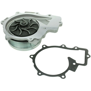 MEYLE Pompe à eau pour MERCEDES-BENZ: Viano, Vito (Ref: 013 220 0028) pas cher