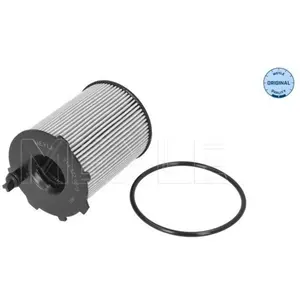 Comparateur de prix : MEYLE Filtre à huile pour FIAT: 500, Punto, Panda & ALFA ROMEO: Mi.To & LANCIA: Ypsilon (Ref: 214 322 0010)
